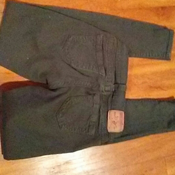 True religion jeans - Picture 3 of 6